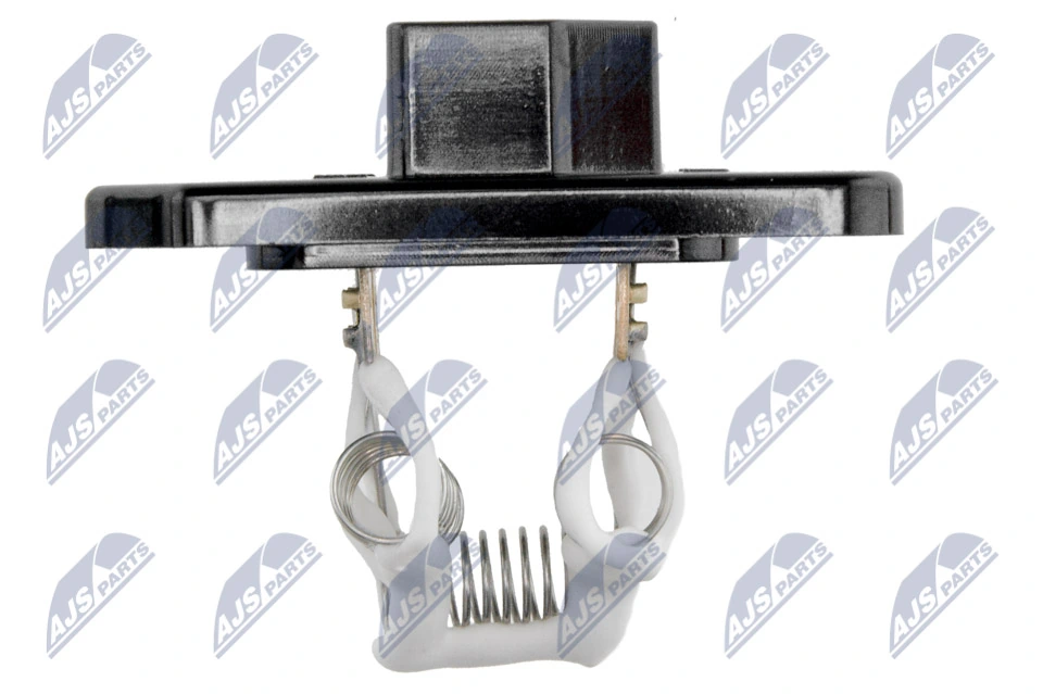 Resistencia de Ventilador NTY ERDLR000 precio, desde 6,03 EUR