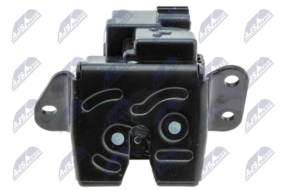 Comprar Cerradura de maletero KIA Sportage III SL