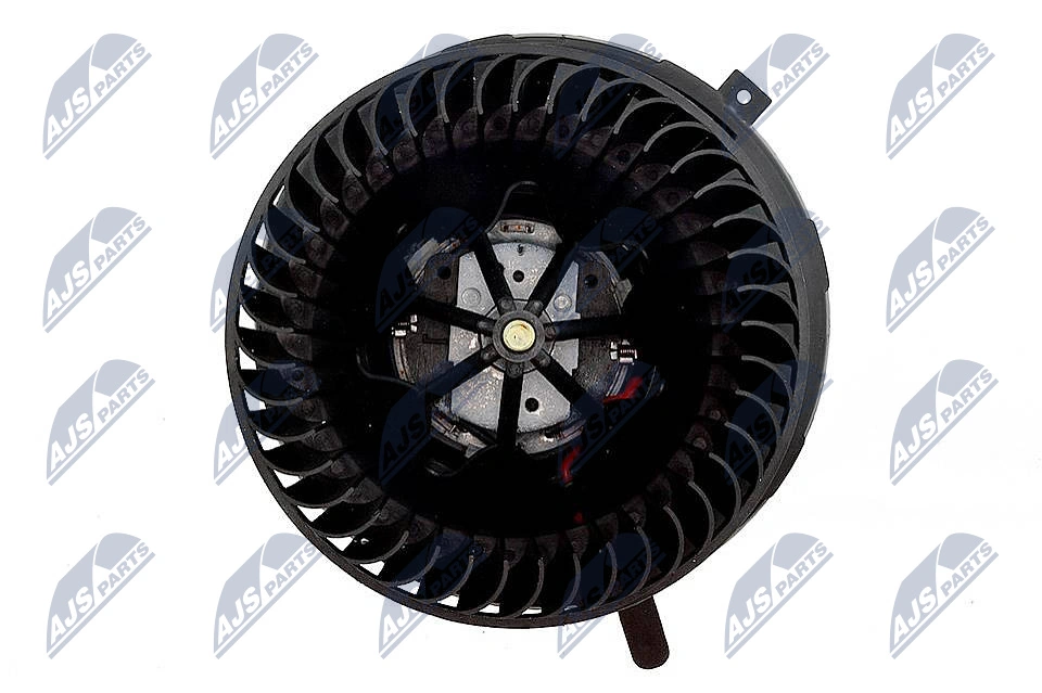 Comprar EWNVW000 NTY Motor de calefacción