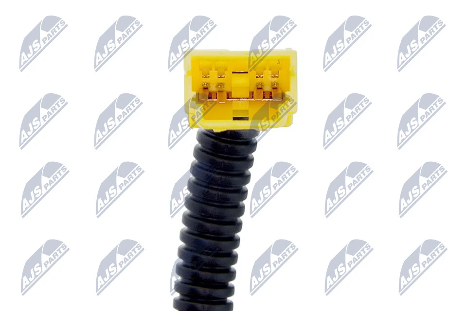 EASHD002 NTY Anillo de AIRBAG 