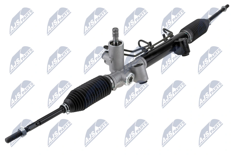 Engranaje de dirección Fiat/Alfa/Lancia 0071783178 precio, desde 129,23 EUR