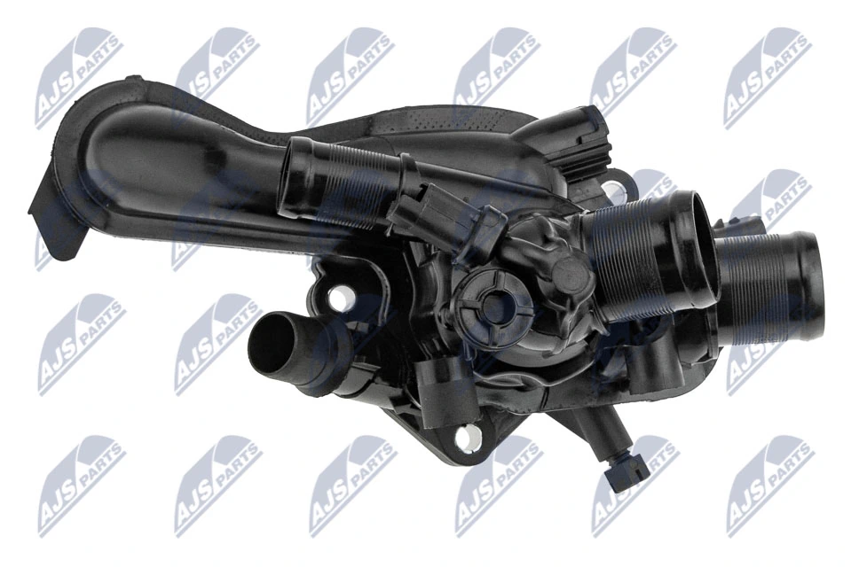 Comprar CTMCT010 NTY Termostato