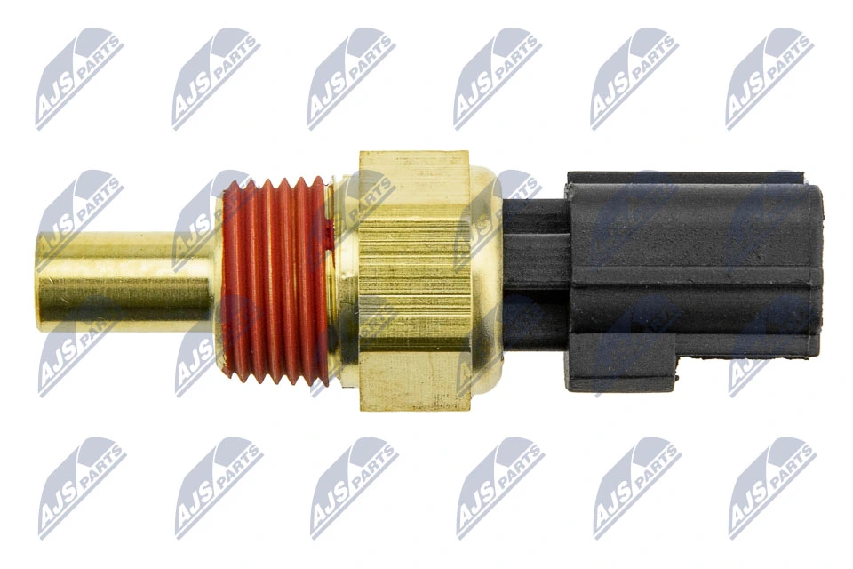 Sensor de temperatura del refrigerante Jeep Cherokee 2 XJ