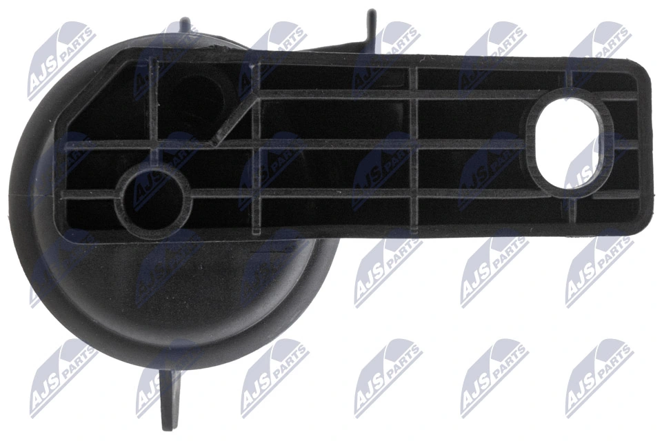 Canister EVAP NTY EFPVW010