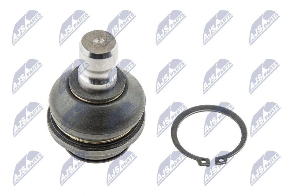 Comprar Pathfinder R51M