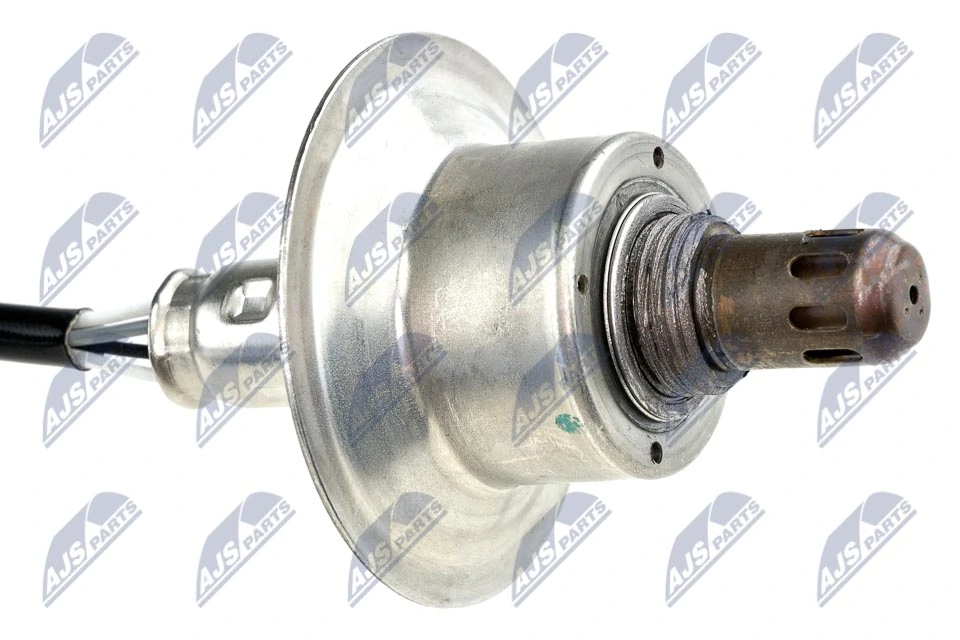 ESLKA300 NTY Sensor de oxígeno previo al catalizador