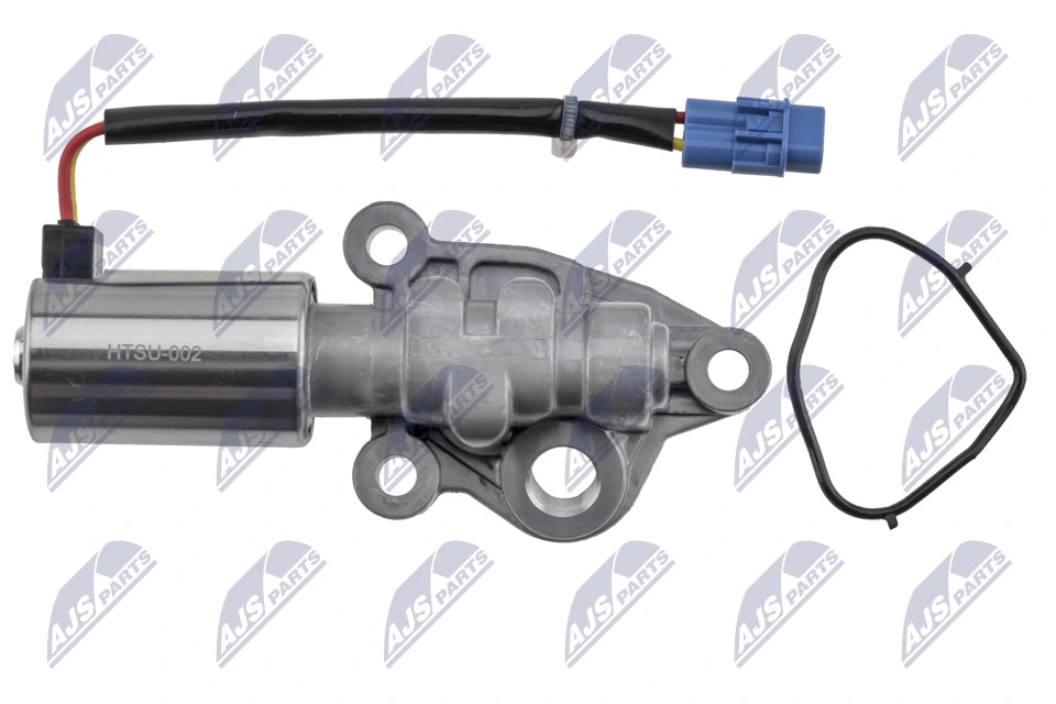 Válvula de control del árbol de levas Suzuki Swift III hatchback (RS) (2005 - 2011) precio, desde 53,42 EUR