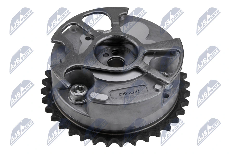 Engranaje árbol de levas para Toyota Land Cruiser PRADO ASIA J12