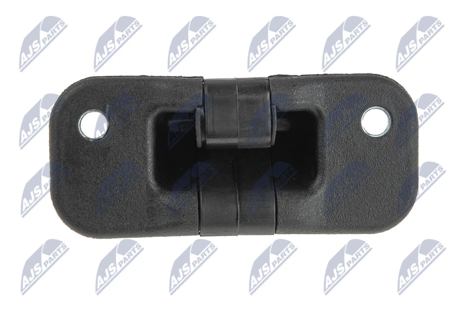 Comprar 824440002R VAG Tope superior de puerta corrediza en carrocería