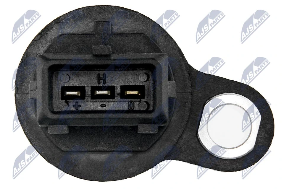 Comprar ECPMS015 NTY Sensor de velocidad de rueda