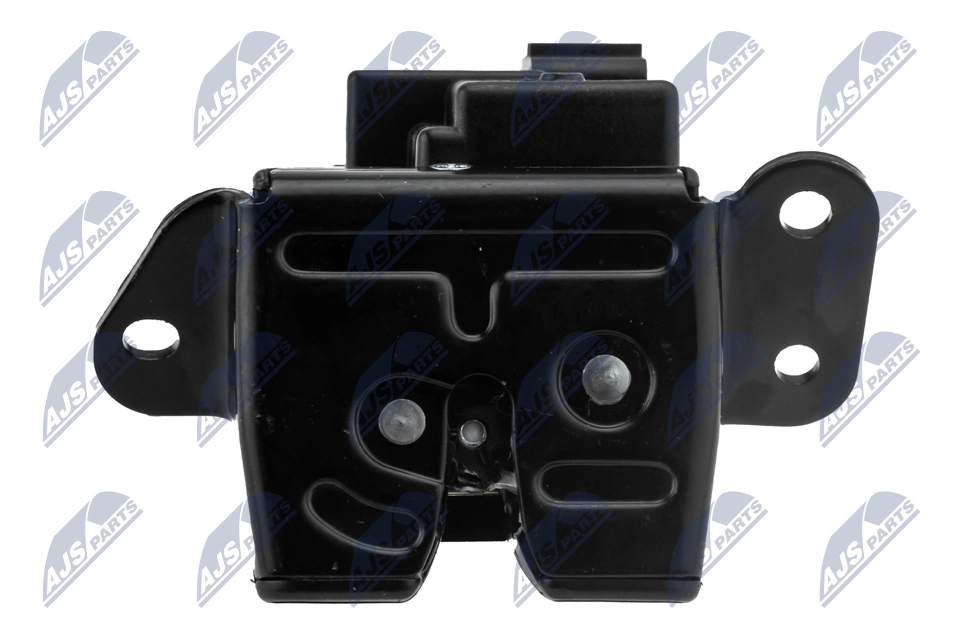 Cerradura de puerta trasera Hyundai Ix35 