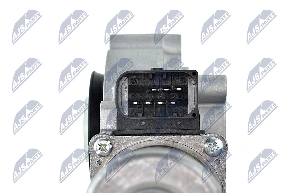 Motor de control de la caja de transferencia NTY ESRBM000