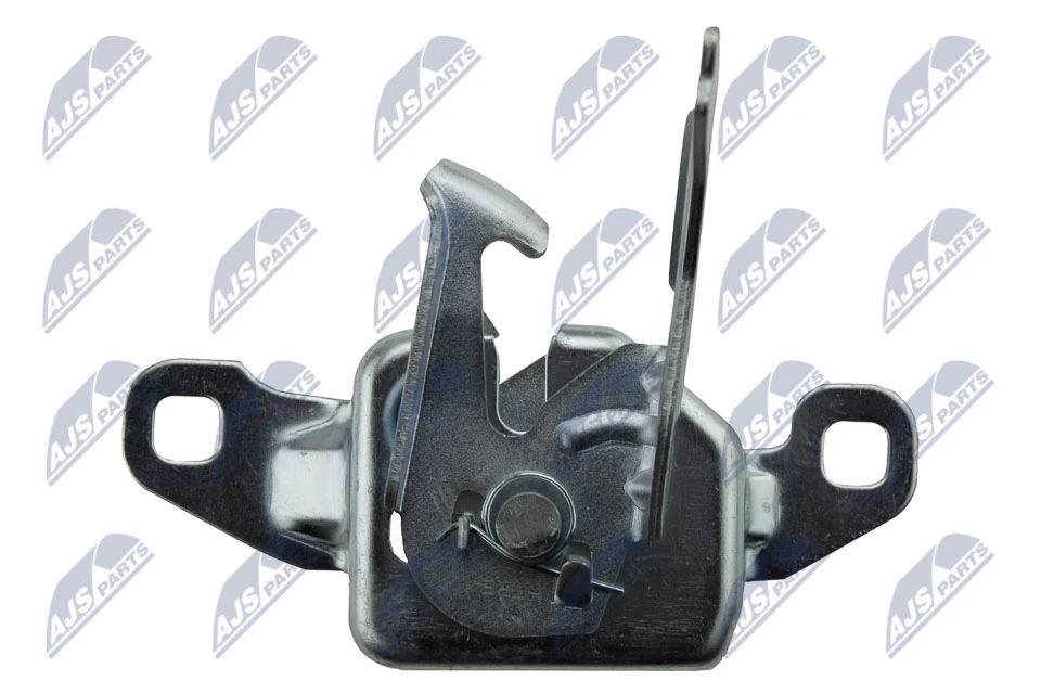 Cerradura del capó de motor VEMO/Vaico V210071