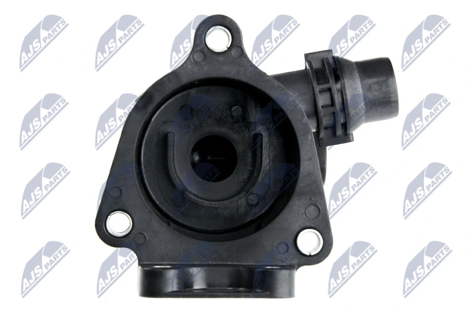 Carcasa del termostato NTY CTMBM018 precio, desde 20,54 EUR