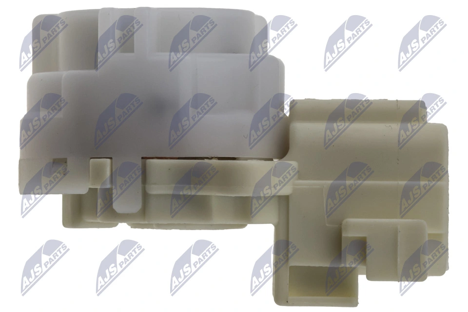 Interruptor de encendido AND 3S905013
