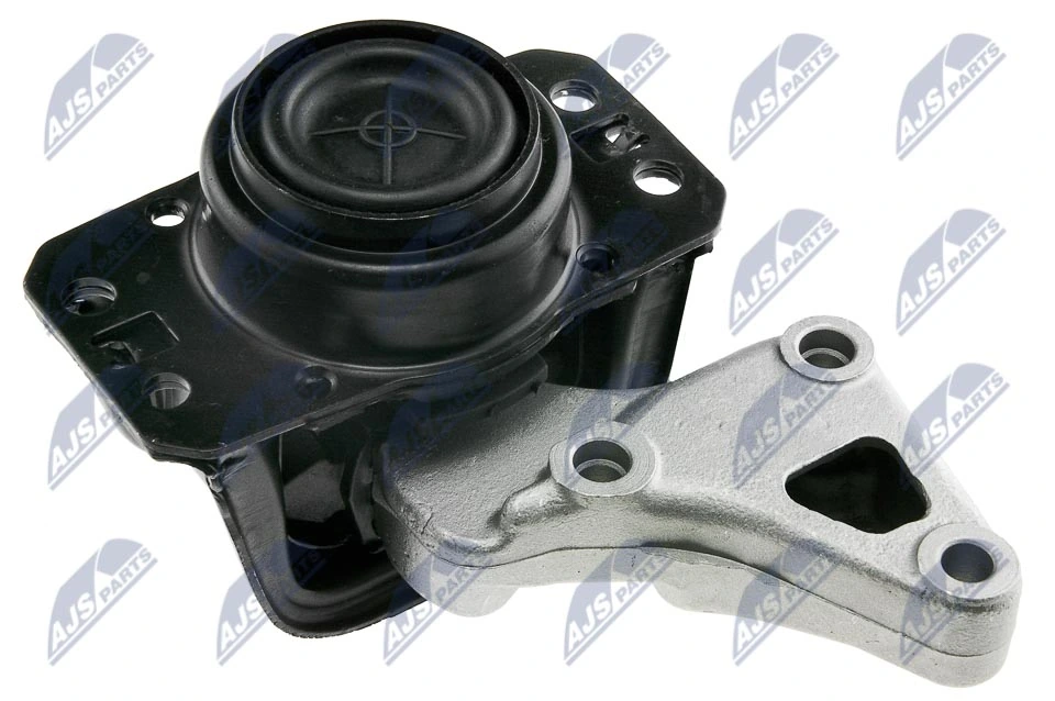 ZPSPE004 NTY Soporte de motor derecho
