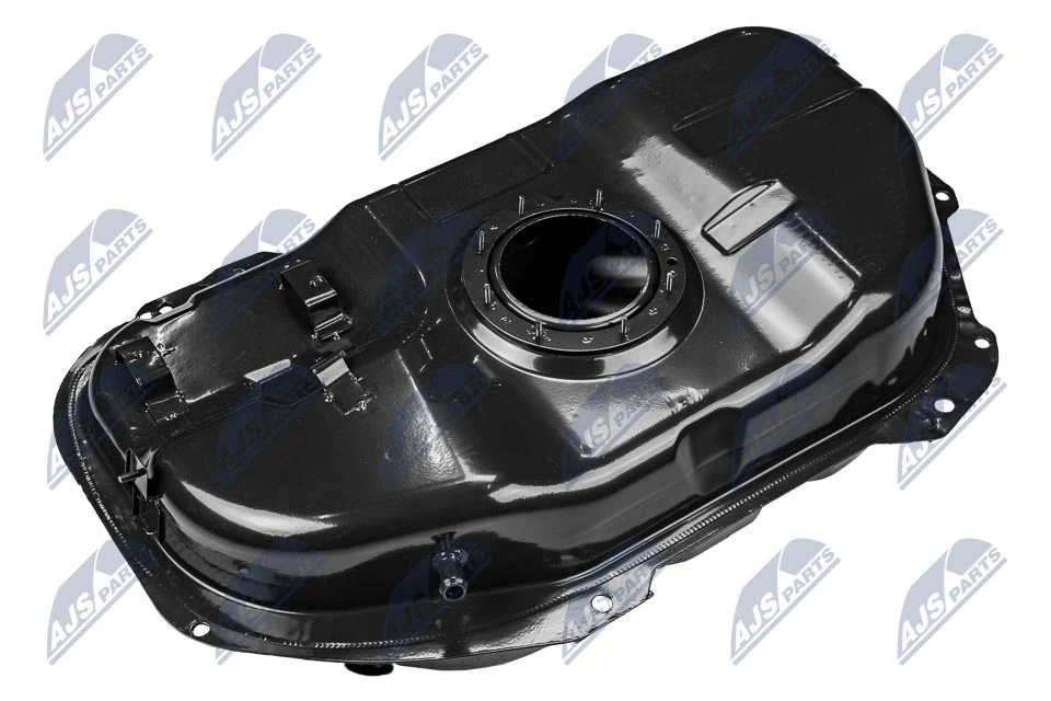 Tanque de combustible para Hyundai I10  PA