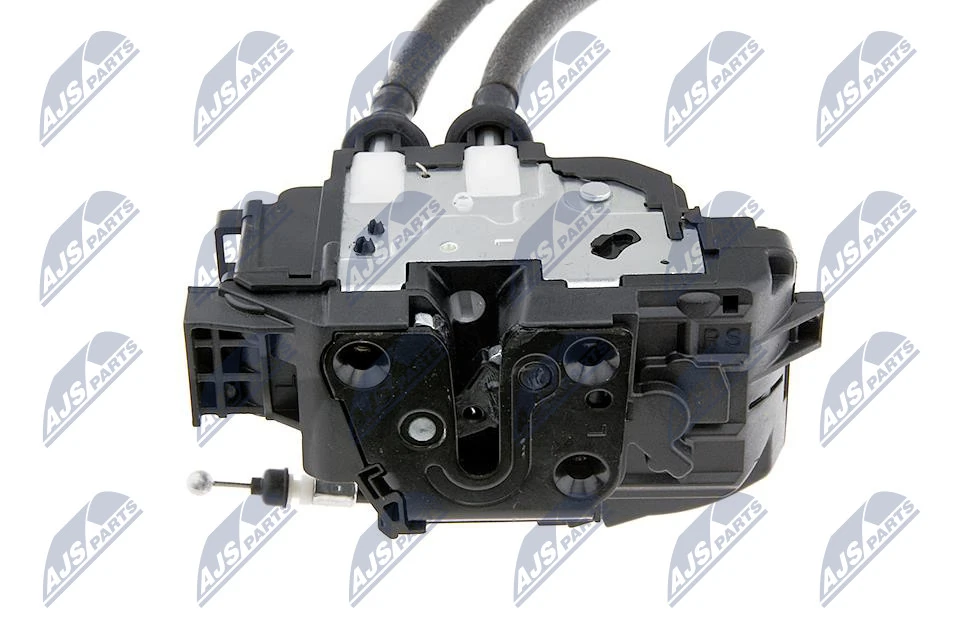 Cerradura NTY EZCHY512 precio, desde 53,72 EUR