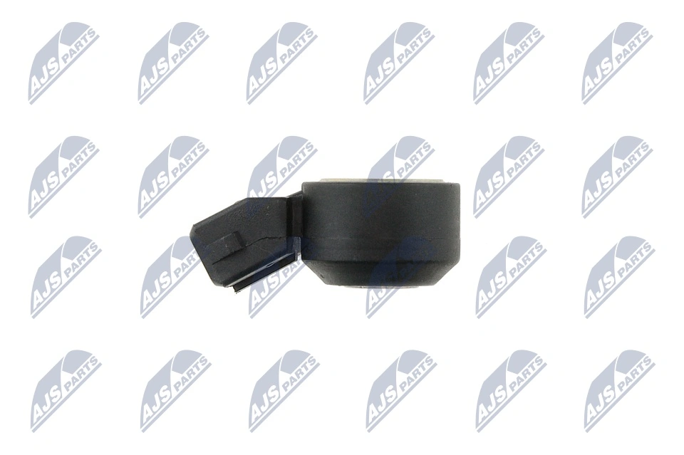 Sensor de detonaciones NTY ESSNS003 precio, desde 17,91 EUR