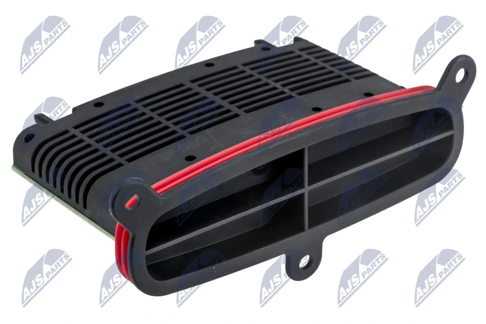EPXBM050 NTY Módulo de control de luces de faros (ECU)
