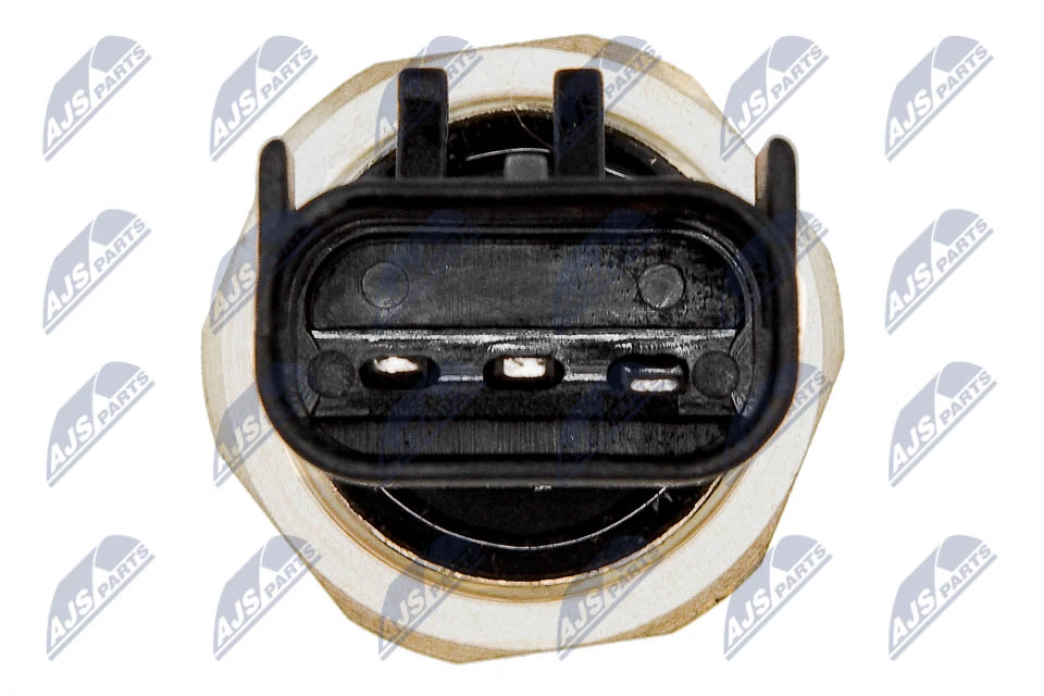 Comprar ECCCH006 NTY Sensor de presión de aceite