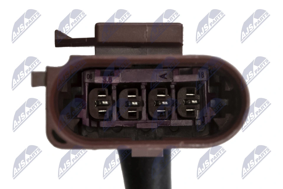 Sonda de oxígeno NTY ESLVW013 precio, desde 52,53 EUR