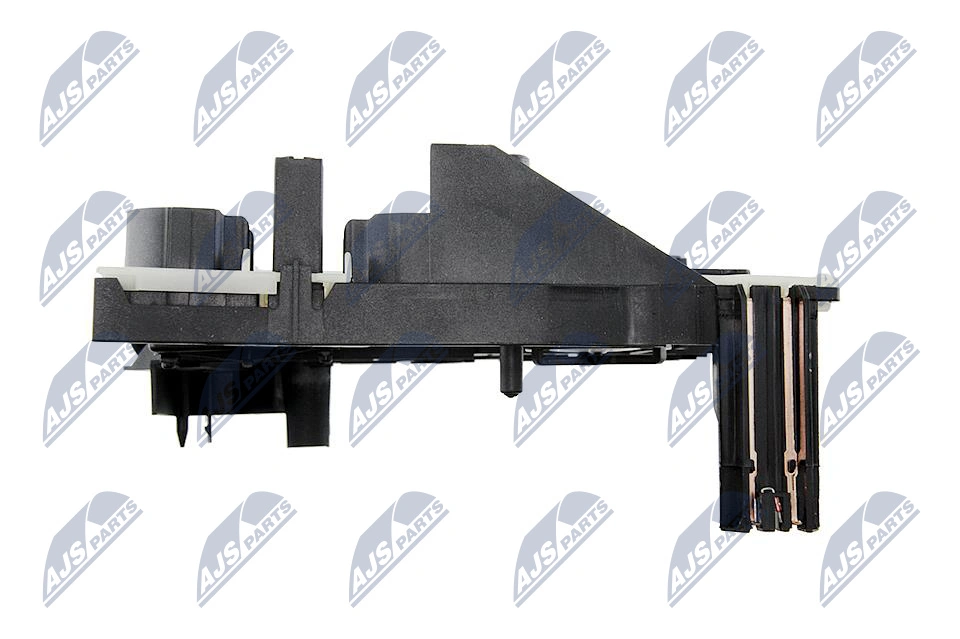 Placa electrónica de transmisión automática A1402701261 Mercedes