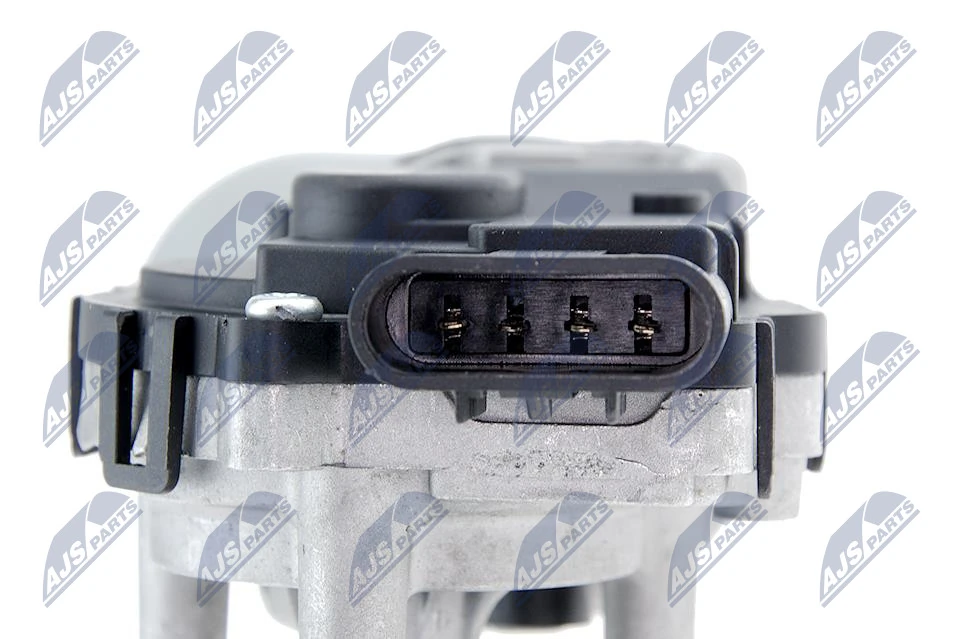 Motor del limpiaparabrisas Opel Insignia A