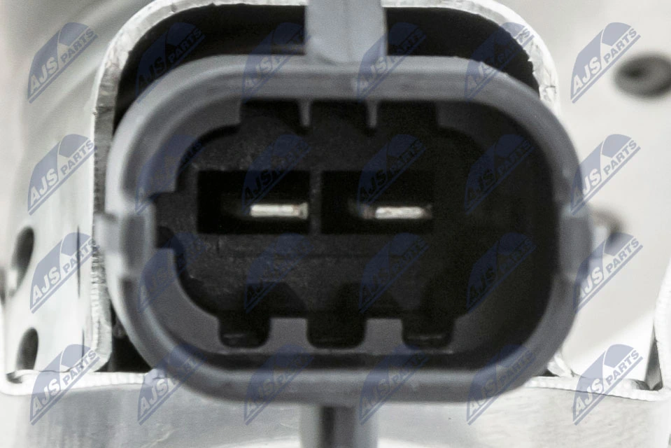 Inyector AdBlue NTY BWPME003