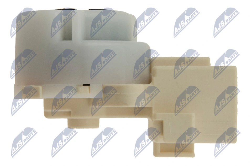 Interruptor de encendido Toyota Hilux 