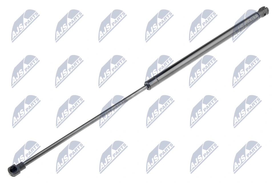 AENS008 NTY