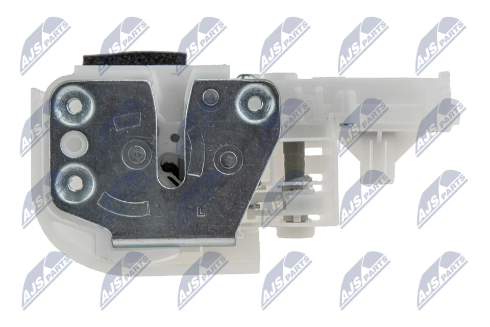 Cerradura NTY EZCHD006 precio, desde 39,28 EUR