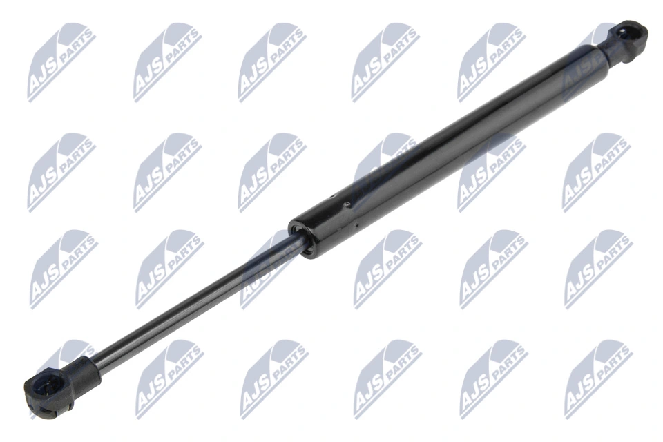 AEAU031 NTY