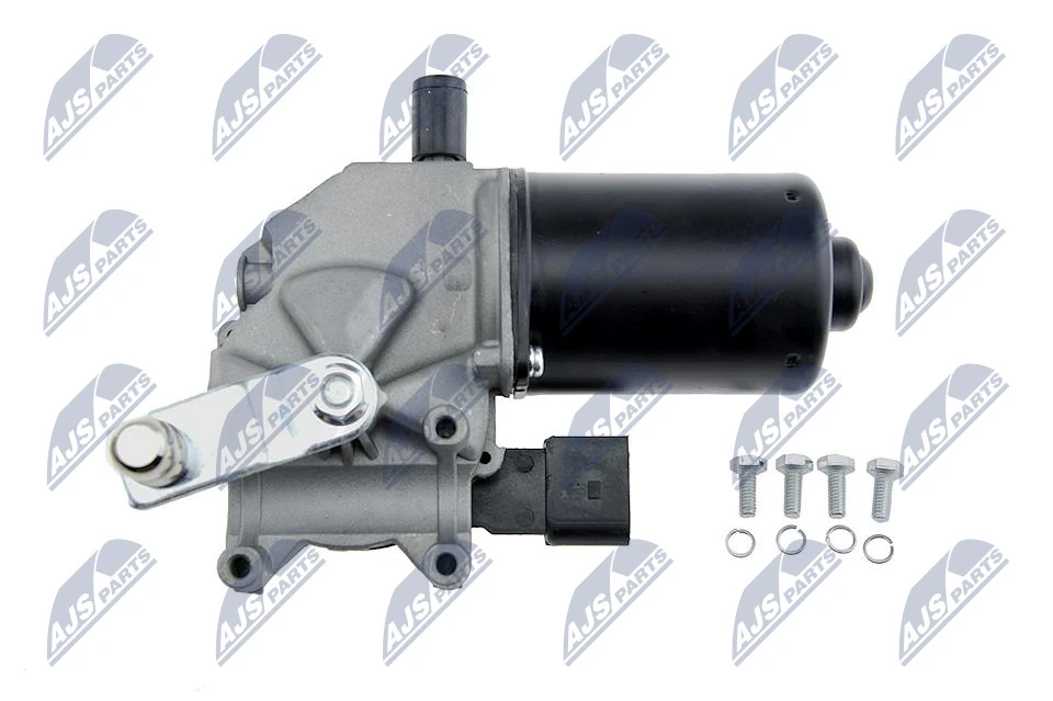 Motor del limpiaparabrisas NTY ESWBM006 precio, desde 73,47 EUR