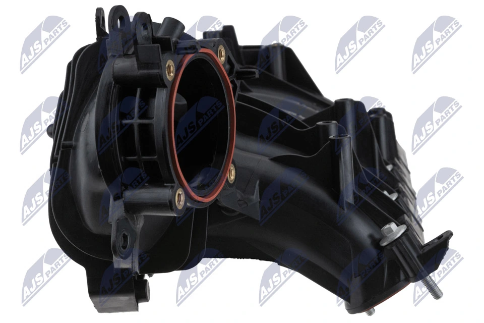 Módulo colector de admisión NTY BKSLR002 precio, desde 515,25 EUR