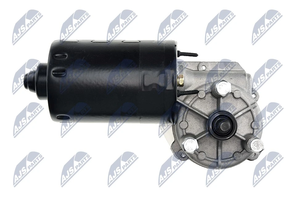 Motor del limpiaparabrisas NTY ESWAU006 precio, desde 31,87 EUR