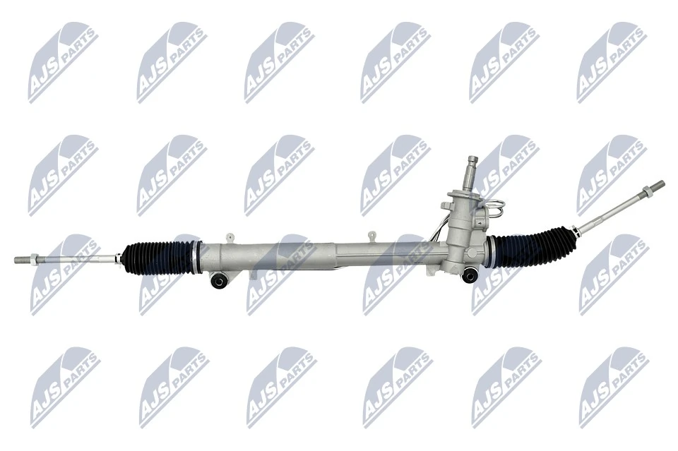 SPKFR001 NTY Cremallera caja de direccion