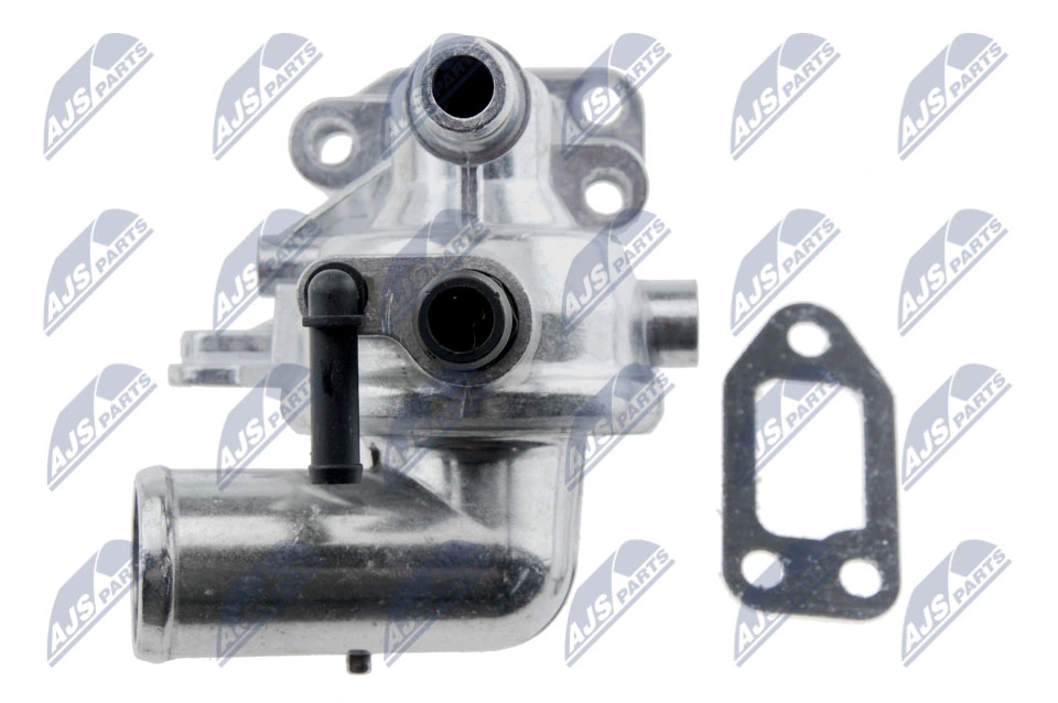 K05142601AA Fiat/Alfa/Lancia Termostato de agua