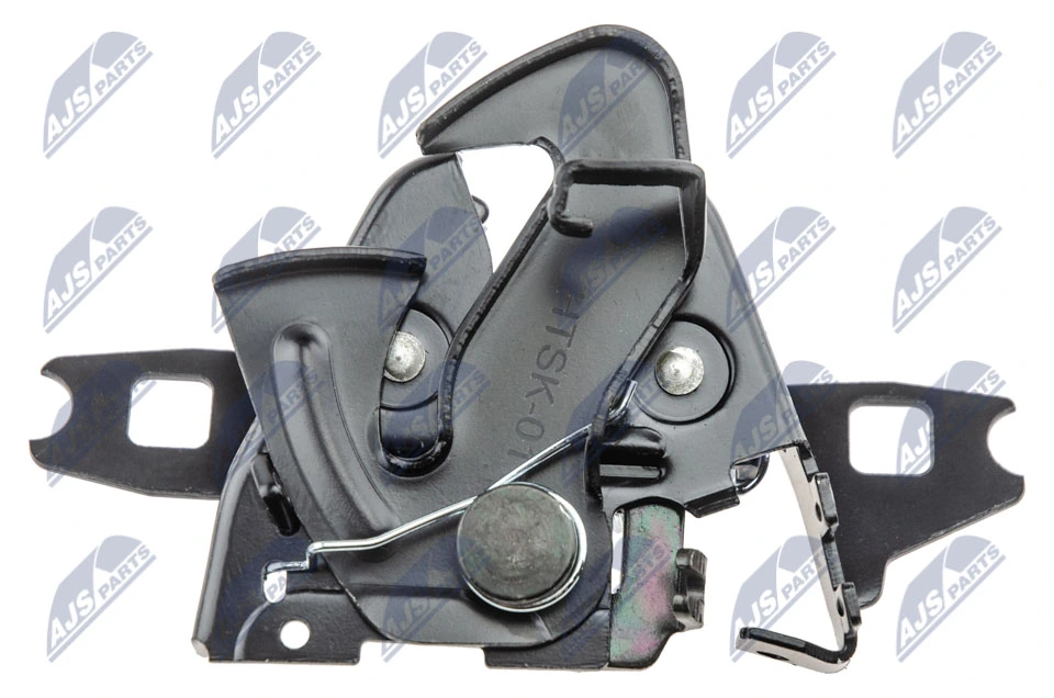 Comprar EZCSK011 NTY Cerradura de capó