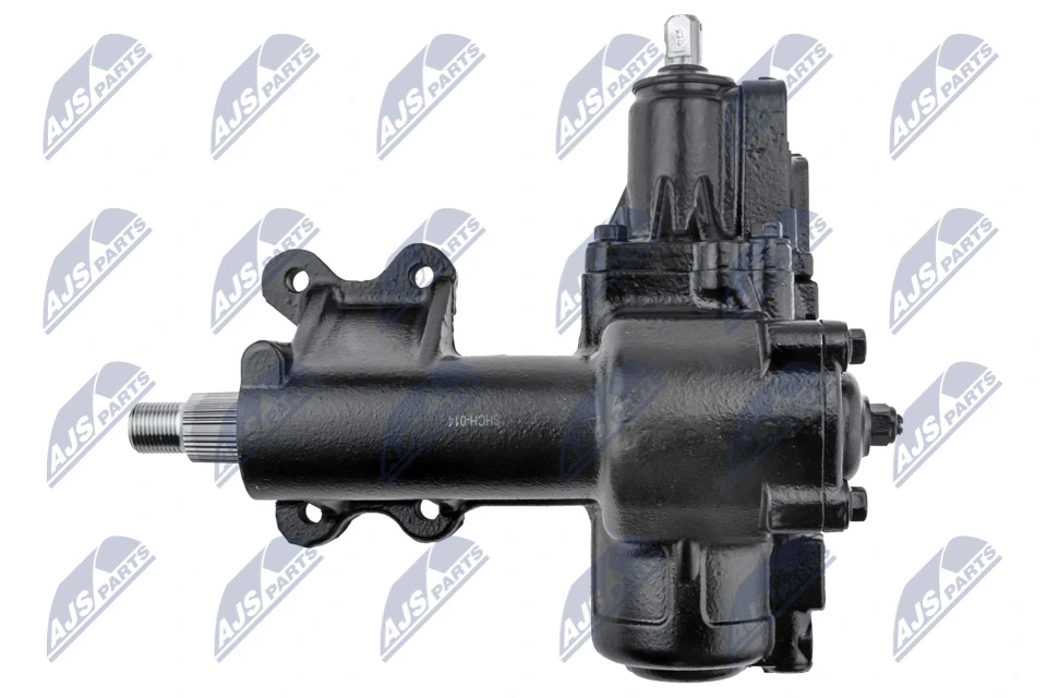 Comprar K52126348AD Fiat/Alfa/Lancia Cremallera