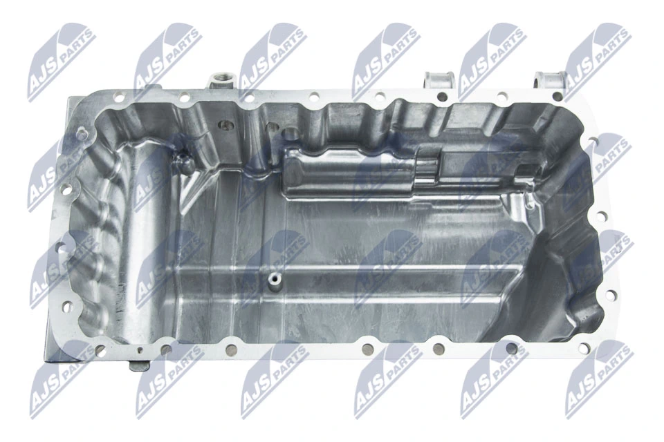 Cárter de aceite del motor NTY BMOCT002 precio, desde 89,50 EUR