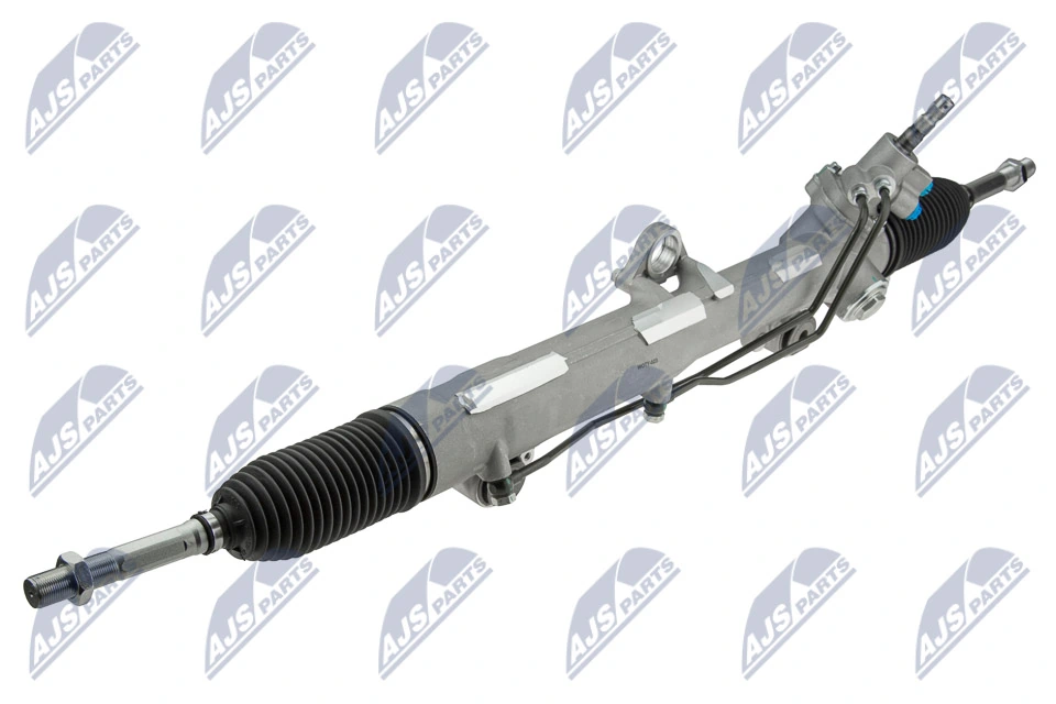 Comprar Cremallera de dirección Toyota Land Cruiser  J200