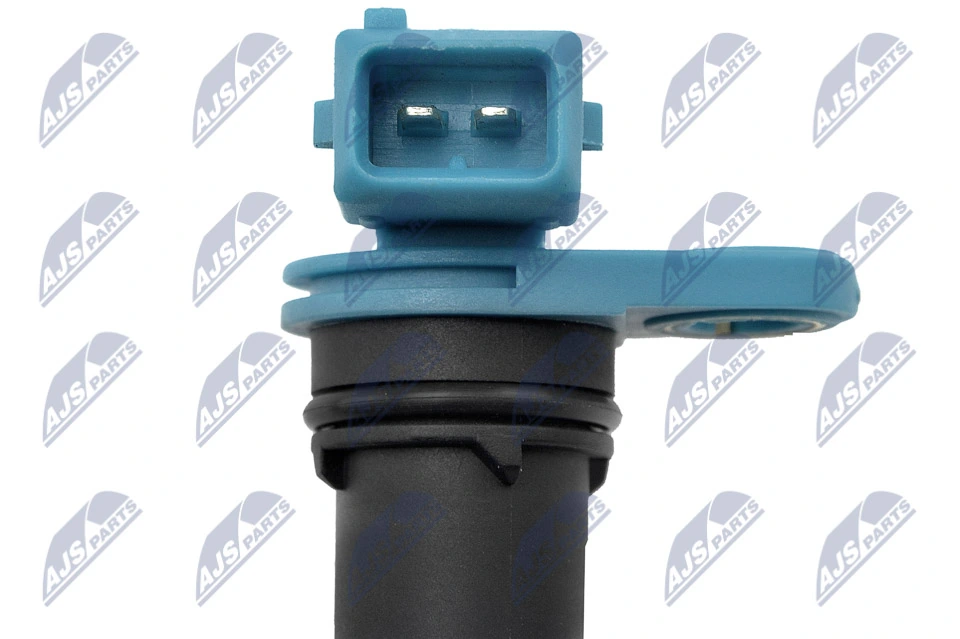 Sensor de árbol de levas ECPFR006 NTY