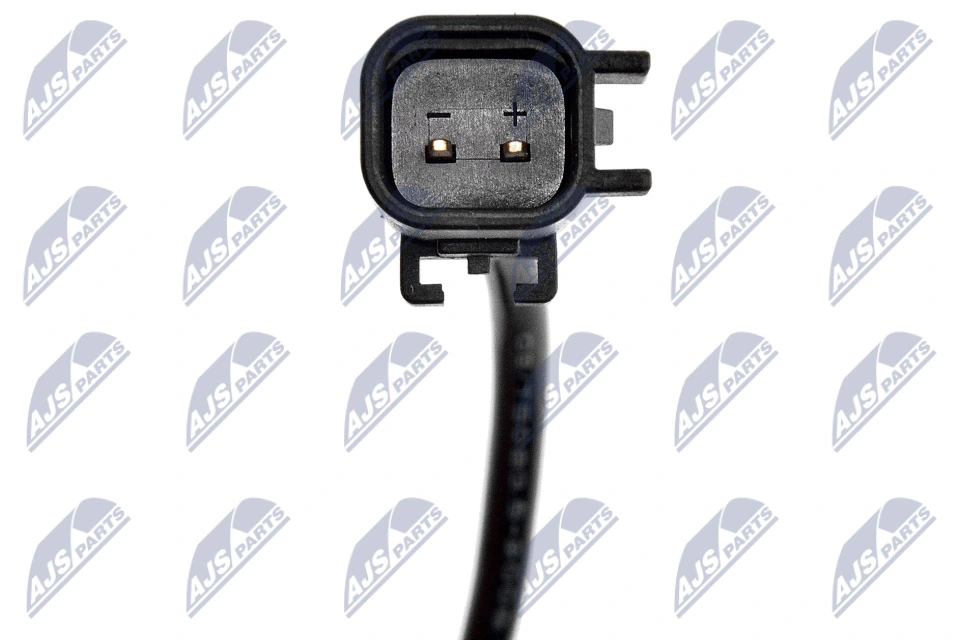Sensor ABS delantero derecho NTY HCAFR057 precio, desde 16,86 EUR