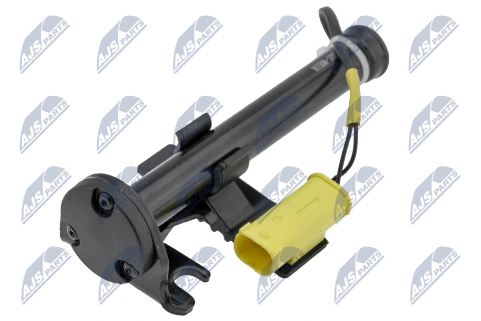 EZCBM285 NTY
