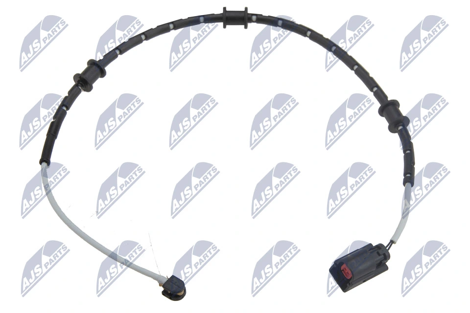 Comprar S-type CCX