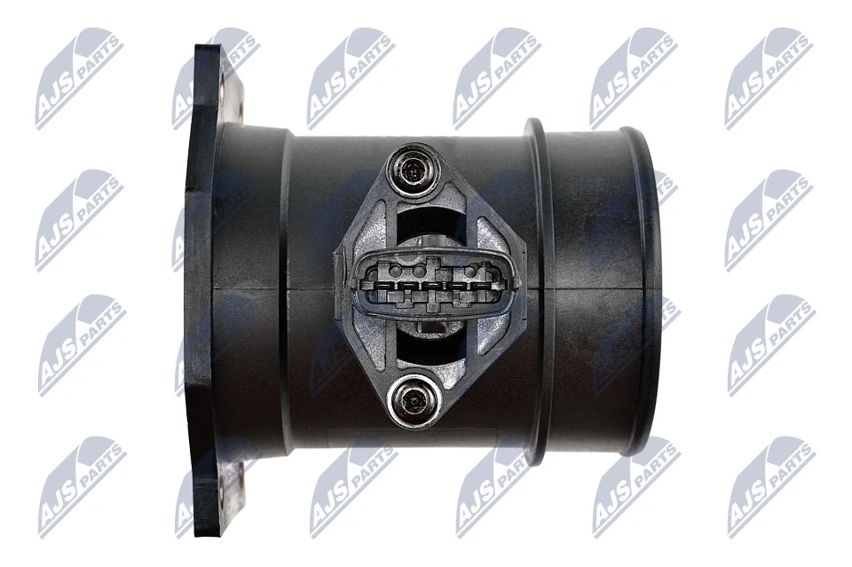 Medidor de flujo de aire NTY EPPNS000 precio, desde 31,76 EUR