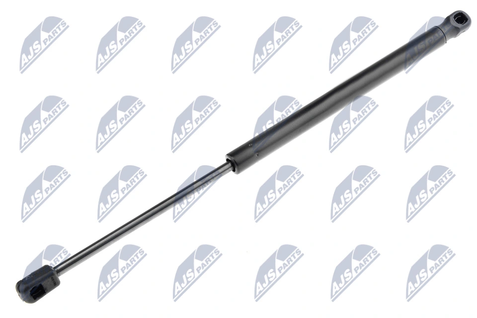 AEAU028 NTY