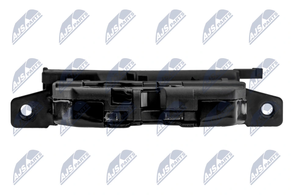 Comprar P150485 Prexaparts Cerradura de puerta de maletero