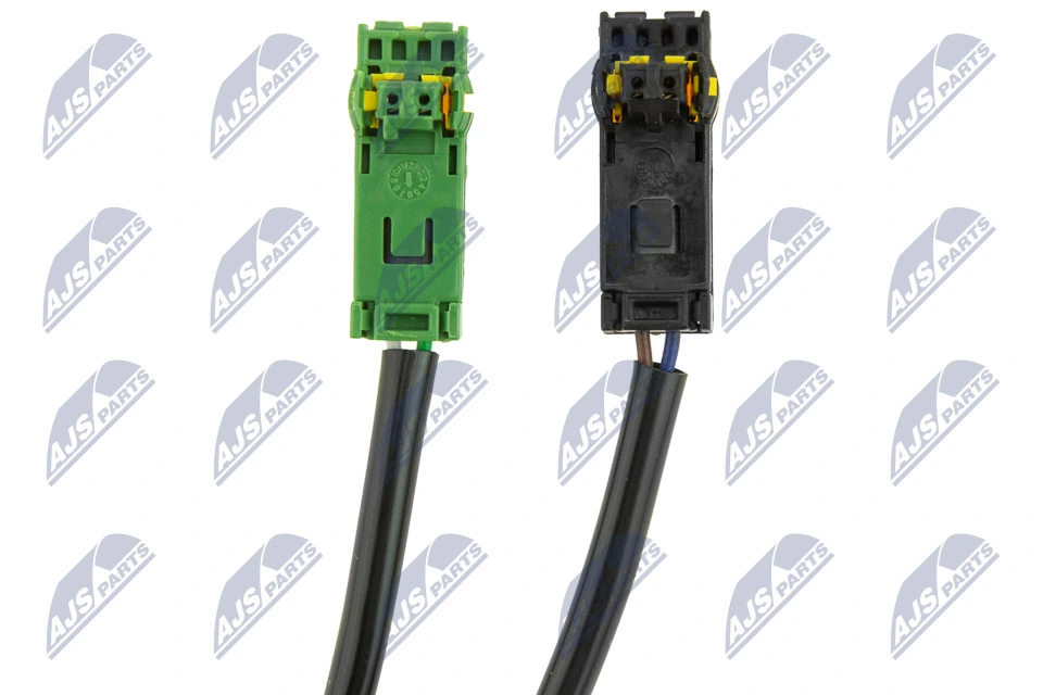 Comprar EASRE016 NTY Conmutador columna dirección
